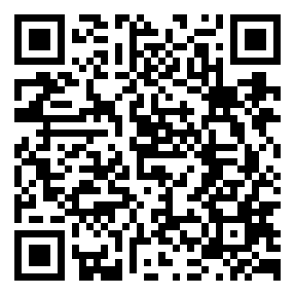 QRCode Image