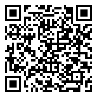 QRCode Image