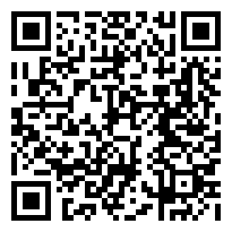 QRCode Image