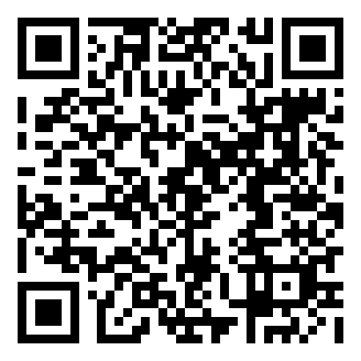 QRCode Image