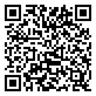 QRCode Image
