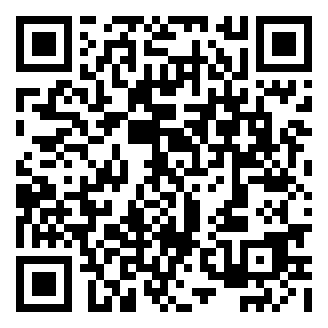 QRCode Image
