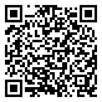 QRCode Image