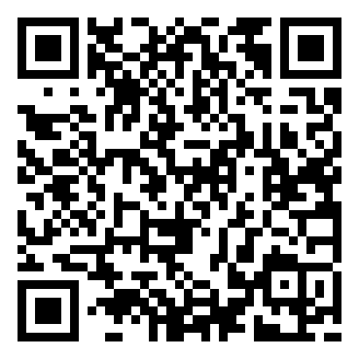 QRCode Image