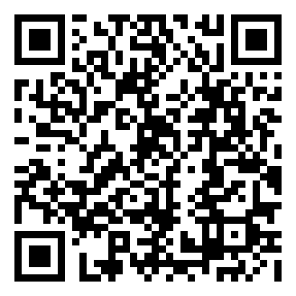 QRCode Image