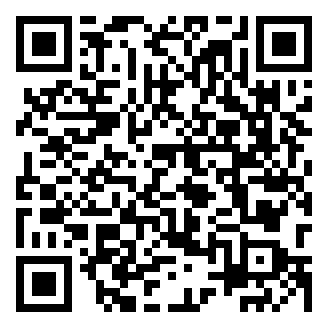 QRCode Image