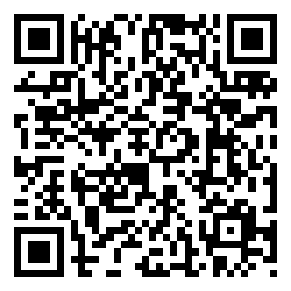 QRCode Image