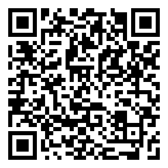 QRCode Image