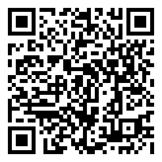 QRCode Image