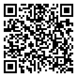 QRCode Image