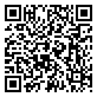 QRCode Image