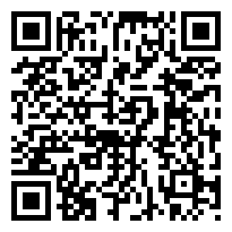 QRCode Image