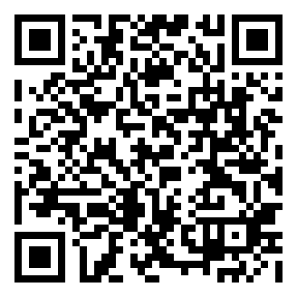 QRCode Image
