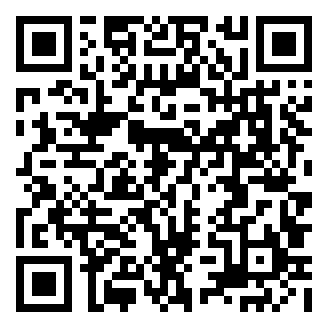 QRCode Image