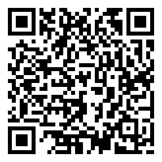 QRCode Image