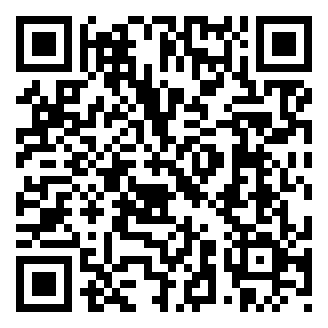 QRCode Image