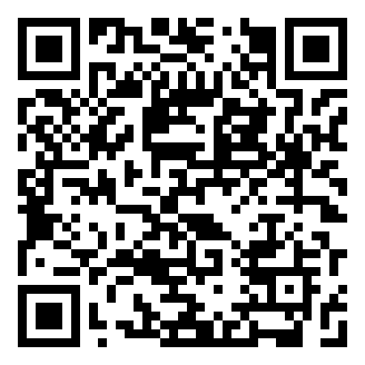 QRCode Image