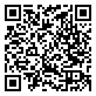 QRCode Image