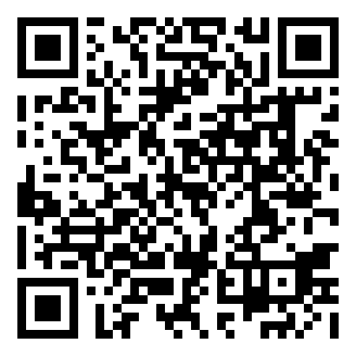 QRCode Image