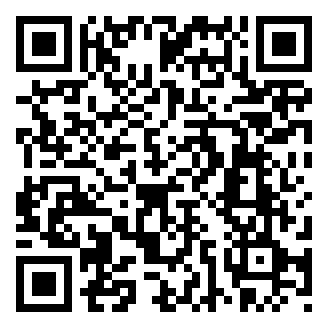 QRCode Image