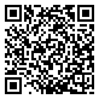 QRCode Image