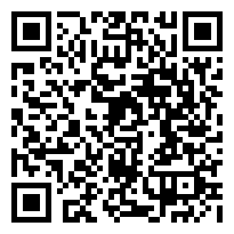 QRCode Image