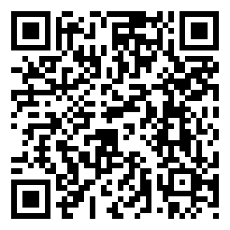 QRCode Image