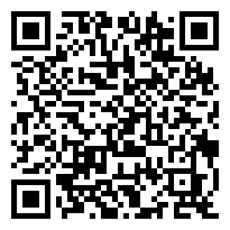 QRCode Image