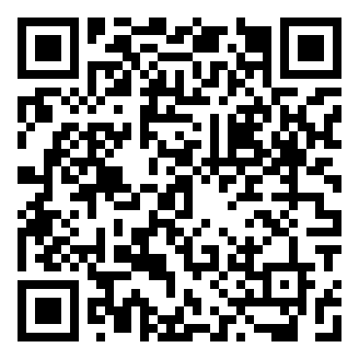 QRCode Image