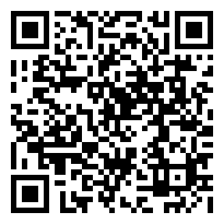 QRCode Image