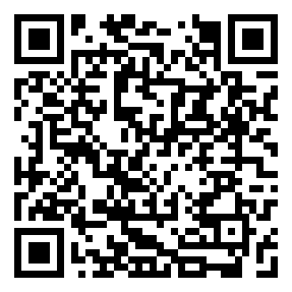 QRCode Image