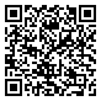 QRCode Image