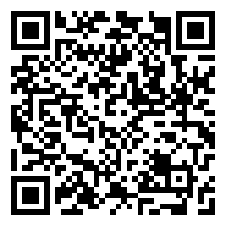 QRCode Image