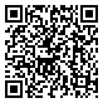 QRCode Image