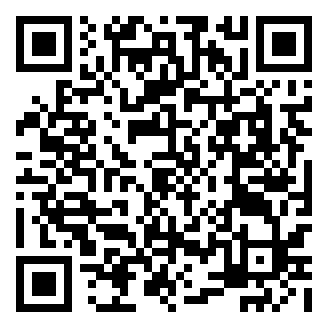 QRCode Image