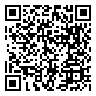 QRCode Image