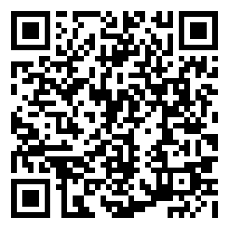 QRCode Image