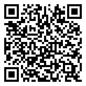 QRCode Image