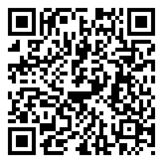 QRCode Image