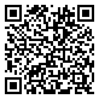 QRCode Image