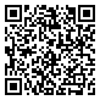 QRCode Image