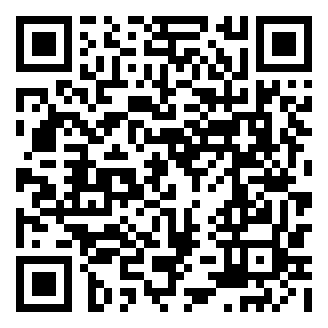 QRCode Image