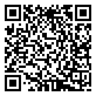 QRCode Image