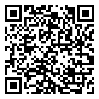 QRCode Image