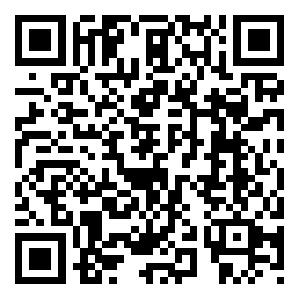 QRCode Image