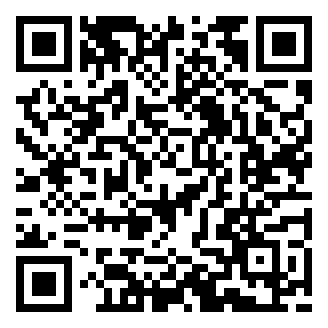 QRCode Image