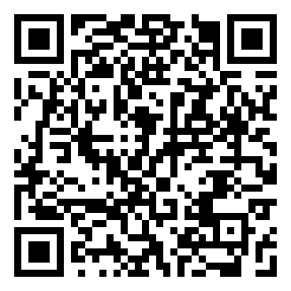 QRCode Image