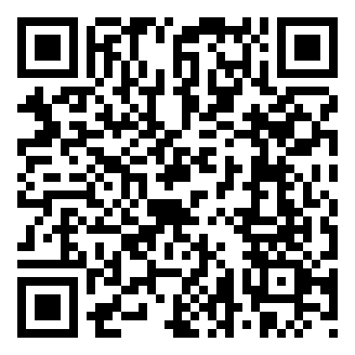 QRCode Image