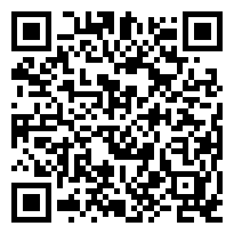 QRCode Image