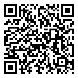 QRCode Image